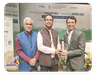 Swachhta Saarthi Fellowship