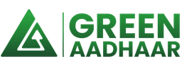 Green Aadhaar