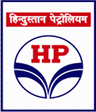 HP New Generation Ideation Contest