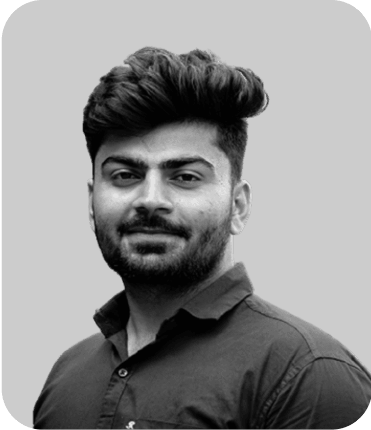 Madhusudan Pareek