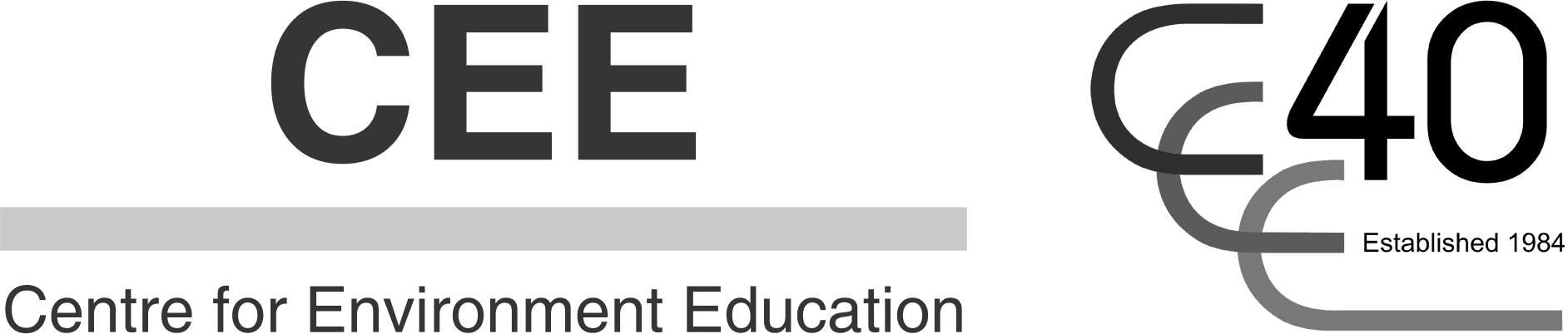 Logo 14