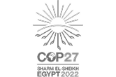 Logo 11