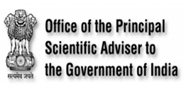 Logo 10