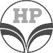 Logo 9