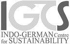 Logo 7