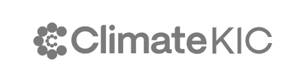 Logo 6