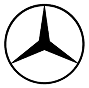 Logo 13