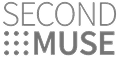 Logo 5