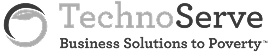 Logo 8