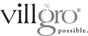 Logo 12